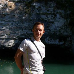 ���� �������, �����, 49 ��� - ��������� 18 ������� 2015