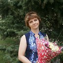 ���� Olga, ���������, 42 ���� - ��������� 14 ������� 2015