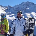 ���� Zhan, ������, 44 ���� - ��������� 19 ������ 2016