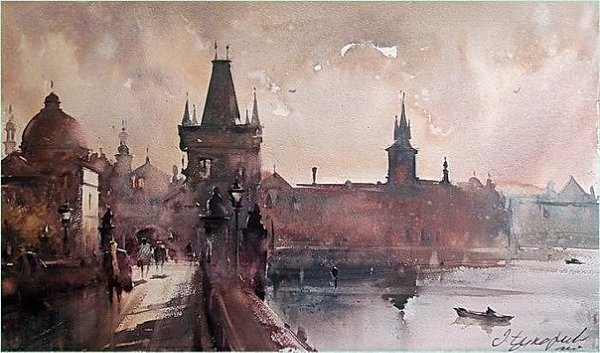 Dusan Djukaric - 7