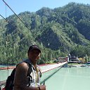 ���� Stal, �����������, 45 ��� - ��������� 20 ������ 2016 � ������ ���� ����������
