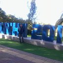  ,  -  28  2015    2015