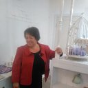 ���� �����, ���� - ��������� 24 ������� 2015 � ������ ���� ����������