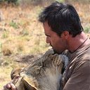 ���� Lee, ������ - ��������� 13 ������ 2015 � ������ �������)))�