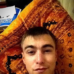 ������, ��������, 35 ���