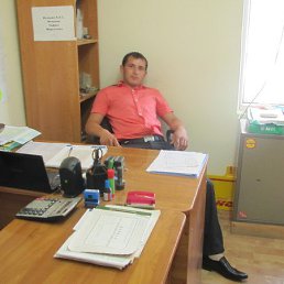 ���� �����, ���������, 37 ��� - ��������� 18 ������ 2016