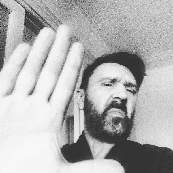 Давненько я тут не появлялся, потому как занят был. И чем же я таким был занят, спросите вы. Я ...