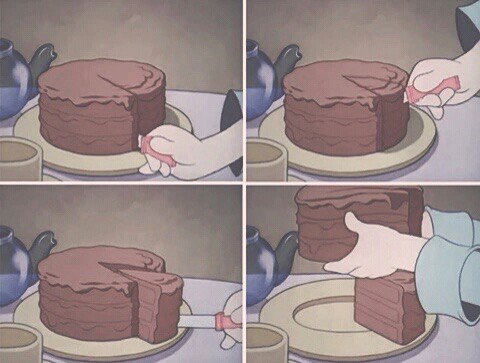  | Anime - 8  2015  04:10
