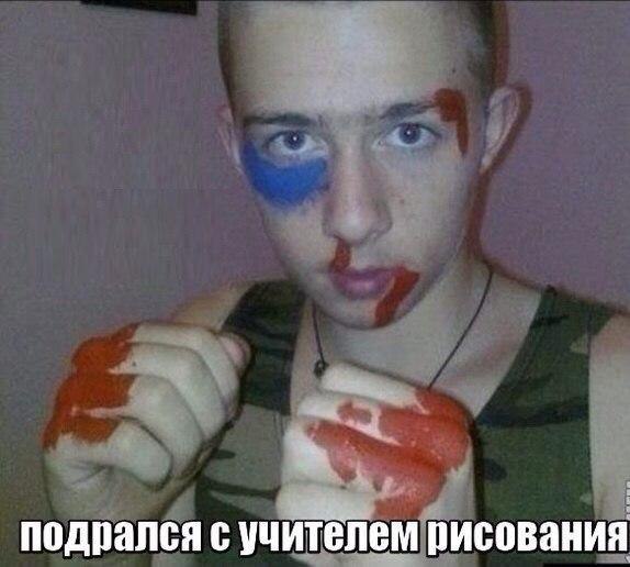    :D - 8  2015  09:33
