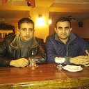 ���� Seyran, ������, 39 ��� - ��������� 17 ������� 2016