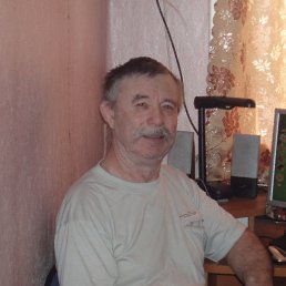  , , 83  -  6  2015