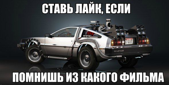 Art & Fun - 31  2015  00:01