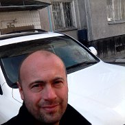 , 48 , 