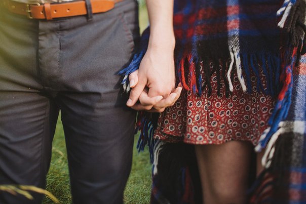 � �����, � �� ��� �����. ��� � ���� ����� ����������... � �� ��� ���� ����������� � ������ �������, ...