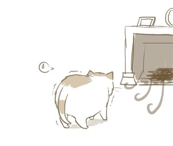       - 8  2016  08:33 - 3