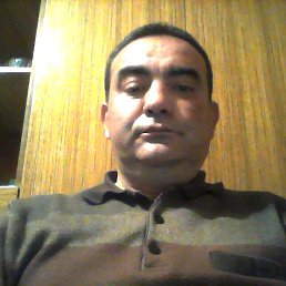 ���� Ilqar, ����, 55 ��� - ��������� 8 ������ 2015