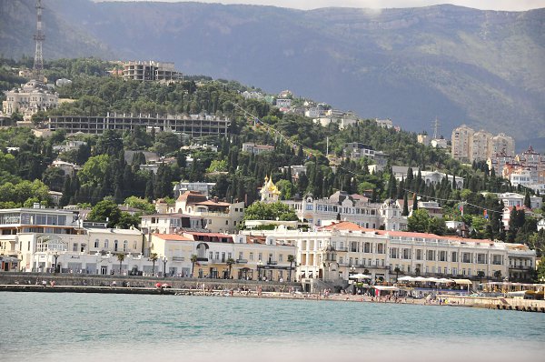   - 27  2016  22:51 - 39