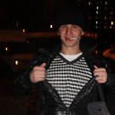  , , 44  -  28  2016   3 