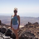 ���� ����, �����-���������, 44 ���� - ��������� 25 ������ 2016 � ������ ���� ����������