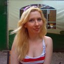 ���� ������, ���������� - ��������� 3 ������ 2015 � ������ ���� ����������