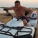 ���� �����, ������� ��������, 48 ��� - ��������� 9 ������� 2015