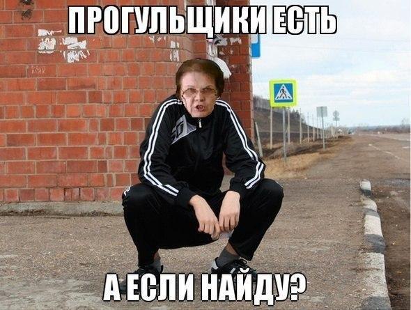  - 18  2016  21:33