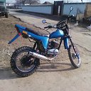 ���� �����, ���������, 34 ���� - ��������� 22 ������� 2016 � ������ ���� ����