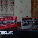   DENON-1985/..BASF-1988/.    .