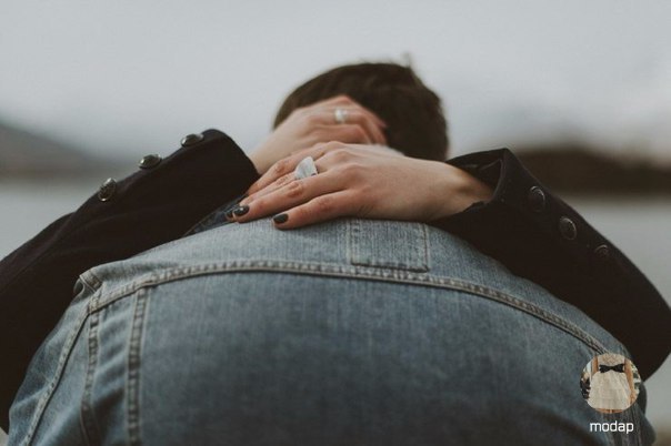     .      ,   !     ...