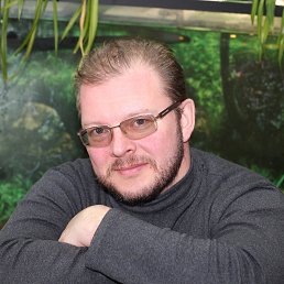 ��������, ������, 55 ���