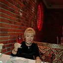 ���� �����, ������, 52 ���� - ��������� 7 ������ 2016 � ������ ���� ����������