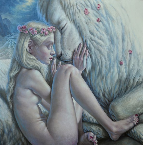 Jana Brike - 7