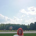 ���� ������, ����, 42 ���� - ��������� 13 ������ 2016 � ������ ���� ����������