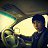 ���� ��������, �����, 28 ��� - ��������� 19 ������ 2015