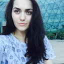 ���� �, �������, 31 ��� - ��������� 21 ������ 2016