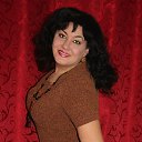 ���� �����, ������ - ��������� 30 ������� 2015 � ������ ���� ����������