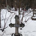 ���� ����, ������ - ��������� 10 ����� 2016 � ������ �� 6.03 �� 8.03�