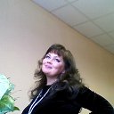 ���� ������, ������������, 53 ���� - ��������� 8 ������� 2016 � ������ ���� ����������