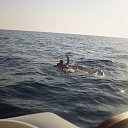 ���� �������, ������ ��������, 68 ��� - ��������� 27 ������� 2016 � ������ ���� ����������