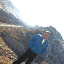 San, ���������, 51 ���