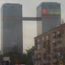 ������ �� ������� ���� ����������