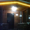  Only, , 56  -  10  2016    