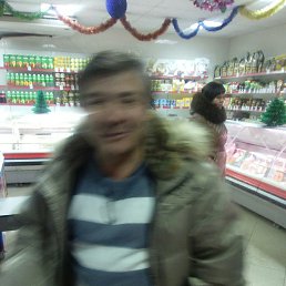 �����, �������������, 48 ���