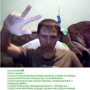 ���� Tesla, ����� - ��������� 26 ������� 2015 � ������ ���� ����������