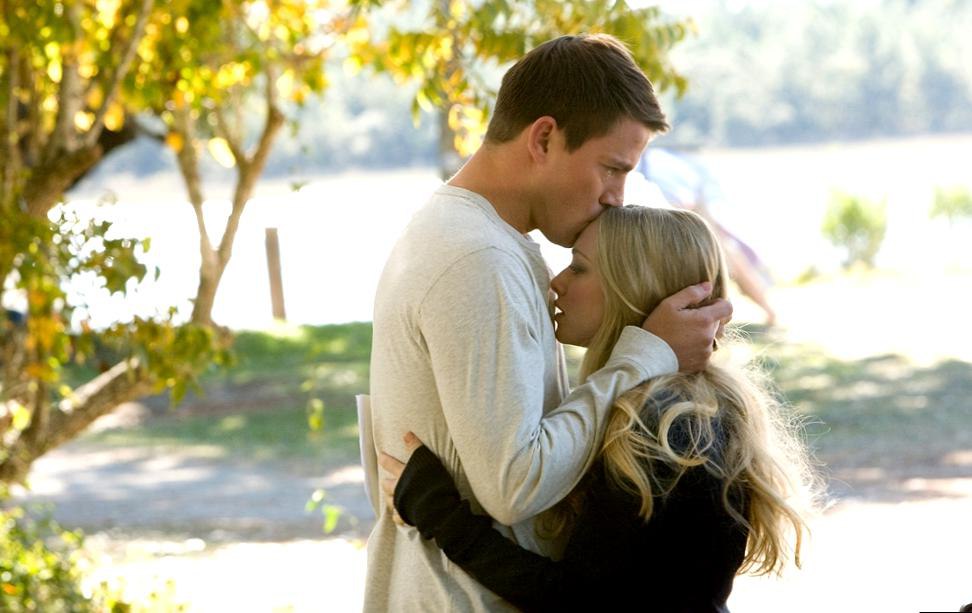     ,    120 !        ... - 2