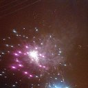 ���� ��������, ��������, 68 ��� - ��������� 1 ������ 2016 � ������ ������Ż