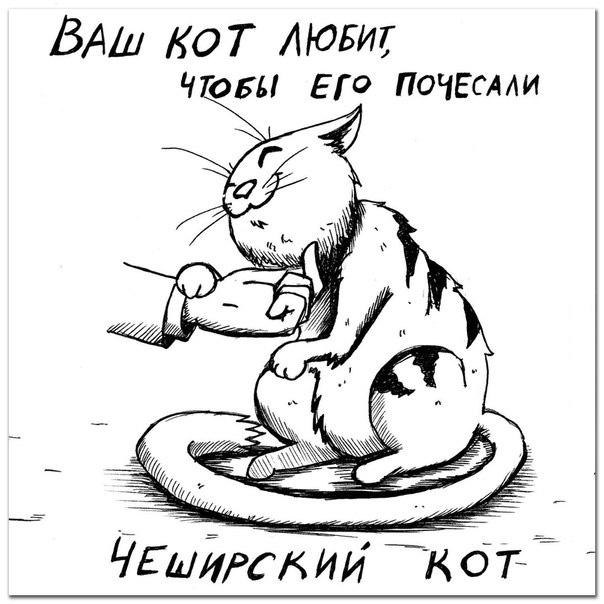 ... :)