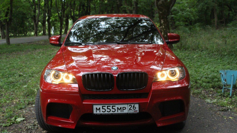  | BMW - 9  2015  07:12