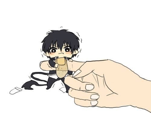  | Anime - 25  2015  05:15 - 7