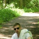 ���� Jurij, ������, 45 ��� - ��������� 10 ������� 2016 � ������ ���� ����������